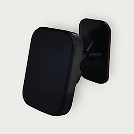 Araç Telefon Tutacağı ( Mıknatıslı )