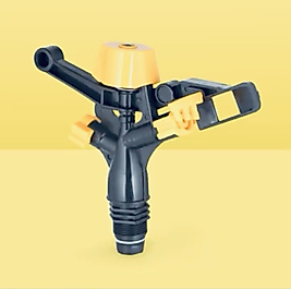 F2003
