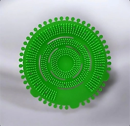 Pisuvar kokusu (ÇAM)