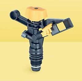 F2002